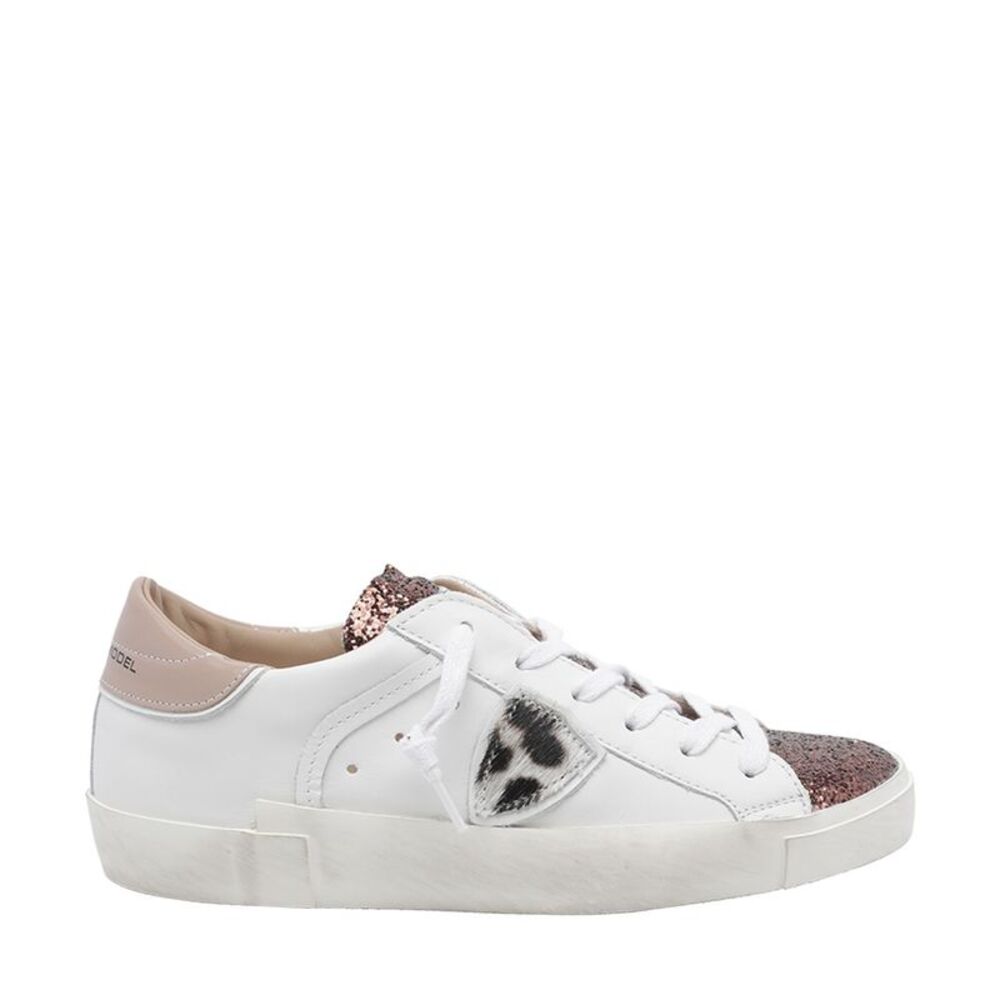 Philippe Model Women Prsx Sneakers